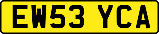 EW53YCA