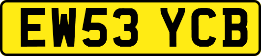 EW53YCB