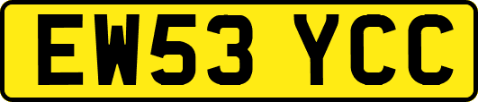EW53YCC