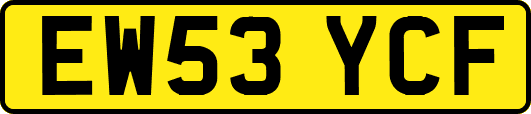 EW53YCF