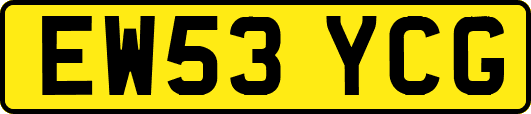EW53YCG