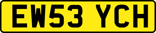 EW53YCH