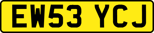 EW53YCJ