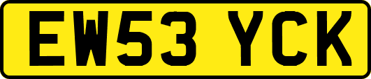 EW53YCK