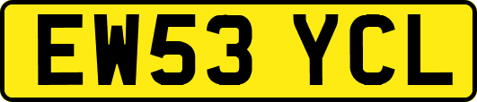 EW53YCL