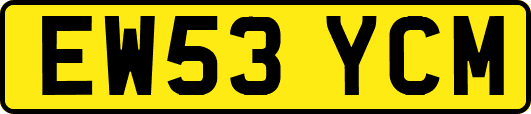 EW53YCM