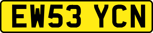 EW53YCN