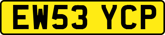 EW53YCP
