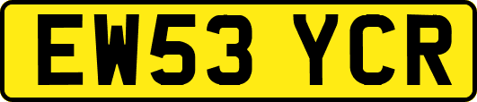 EW53YCR