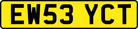 EW53YCT