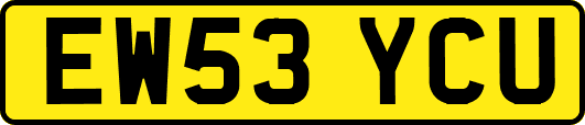 EW53YCU