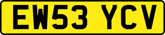 EW53YCV