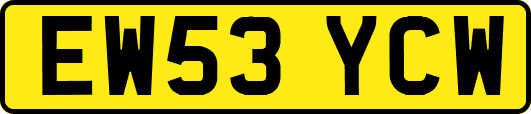 EW53YCW