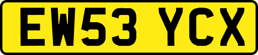 EW53YCX