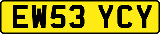 EW53YCY