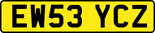 EW53YCZ