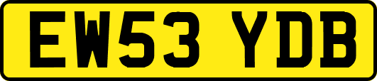 EW53YDB