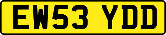 EW53YDD