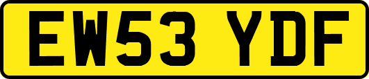 EW53YDF
