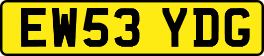 EW53YDG