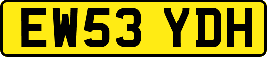 EW53YDH
