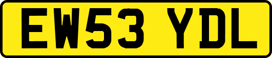 EW53YDL