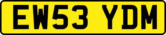 EW53YDM
