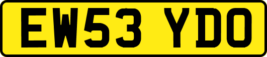 EW53YDO