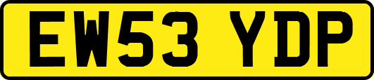 EW53YDP