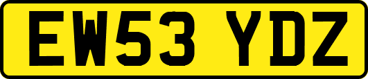 EW53YDZ
