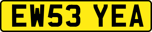EW53YEA