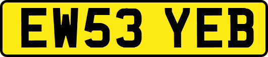 EW53YEB