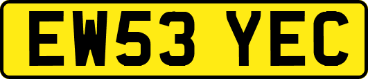 EW53YEC