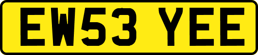 EW53YEE