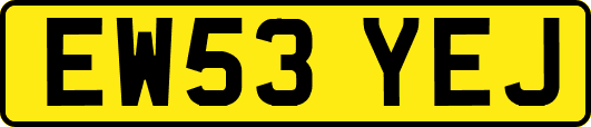 EW53YEJ