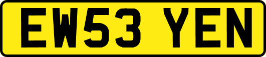 EW53YEN