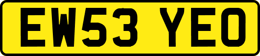 EW53YEO