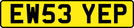 EW53YEP