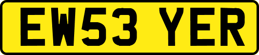 EW53YER
