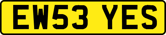EW53YES