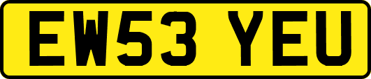 EW53YEU