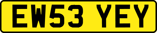 EW53YEY