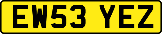 EW53YEZ