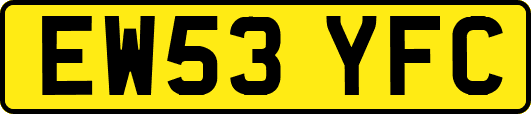 EW53YFC