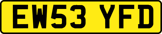 EW53YFD
