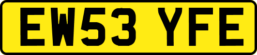 EW53YFE