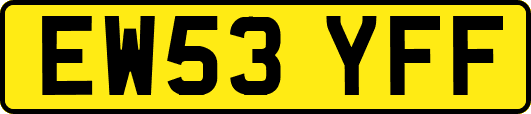 EW53YFF