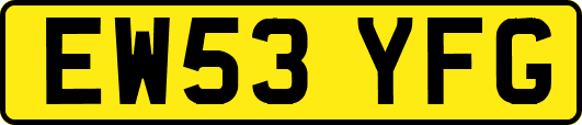 EW53YFG