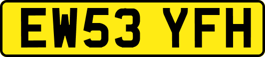 EW53YFH