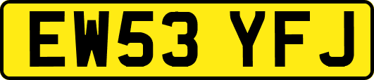 EW53YFJ
